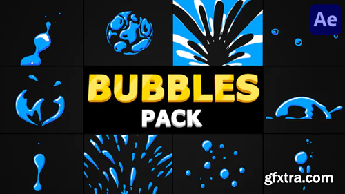 image_preview image_preview