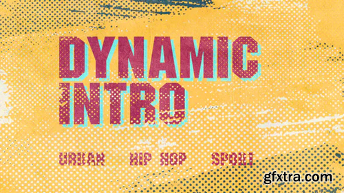 image_preview image_preview