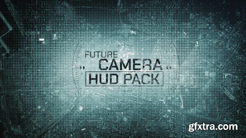 image_preview image_preview