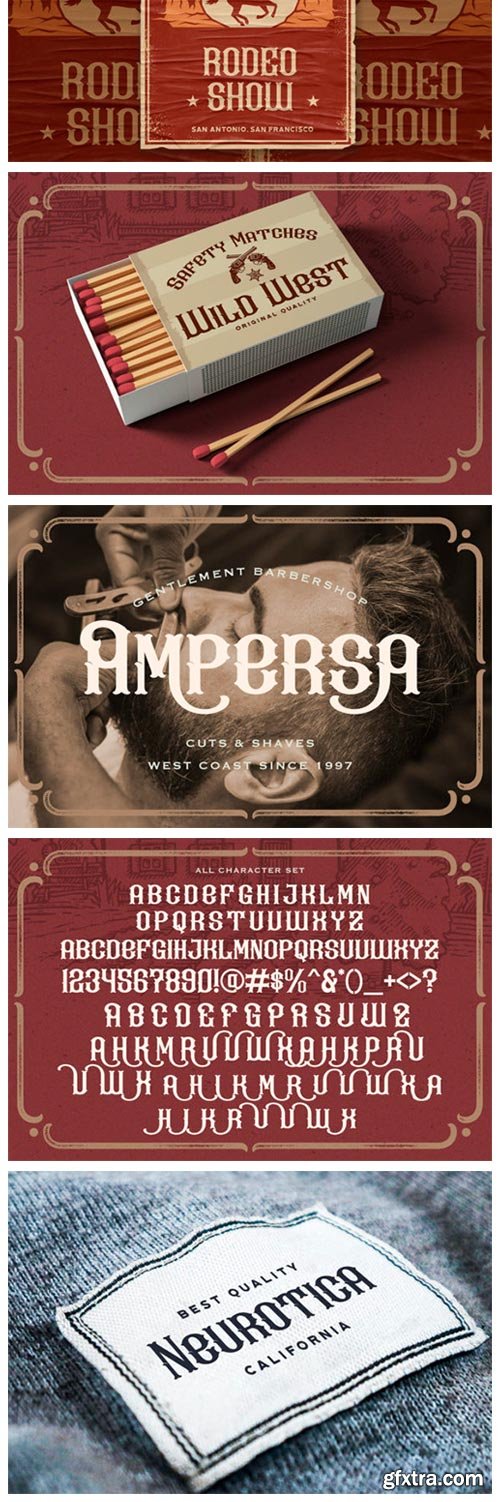 Kevin Ghal Font Kevin Ghal Font