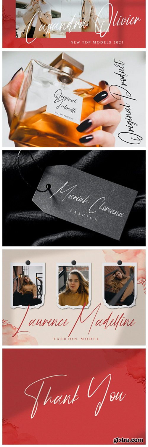 Orang Indonesia Font Orang Indonesia Font