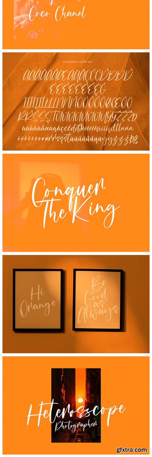 Historially Font Historially Font