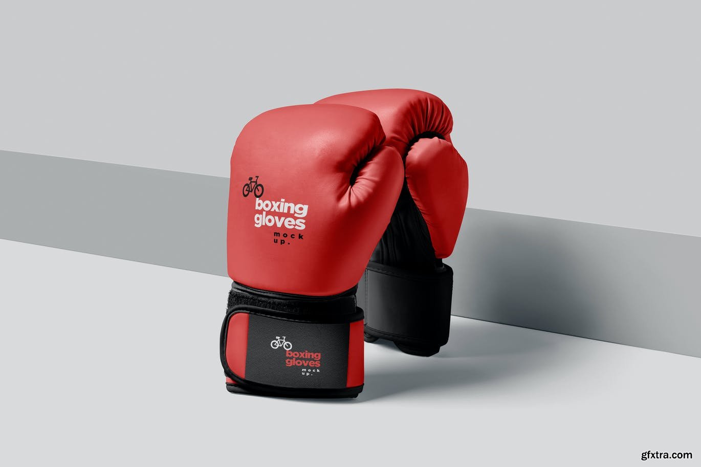 social gloves boxing live stream free