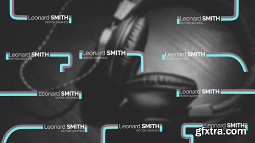 image_preview image_preview