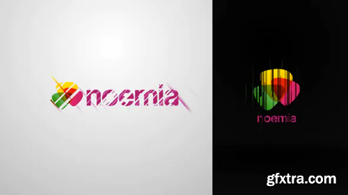 image_preview image_preview