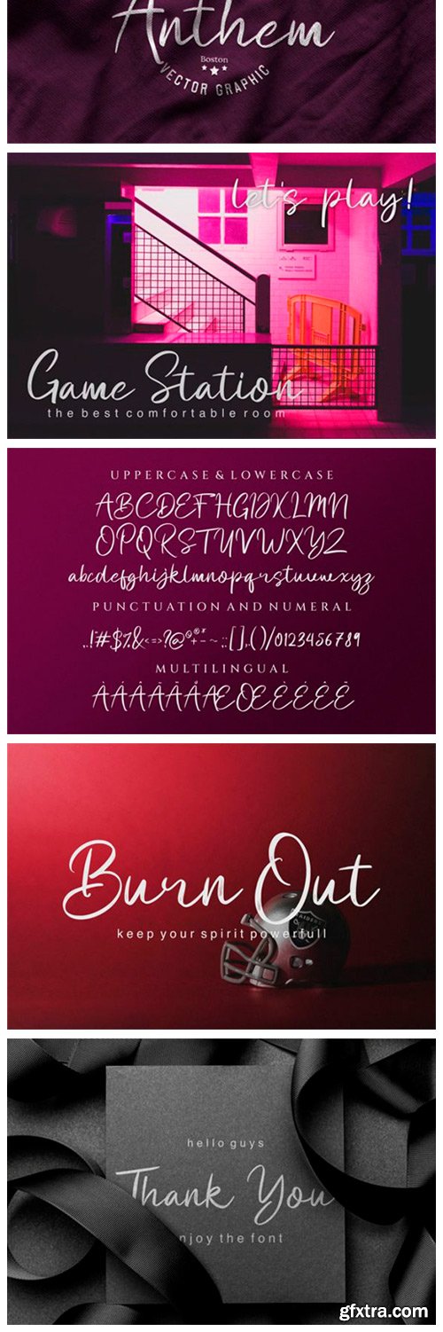 Felton Dafana Font Felton Dafana Font