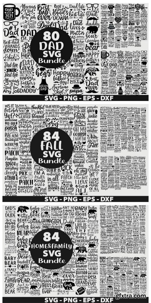 2000 Quotes SVG Bundle 11296545 2000 Quotes SVG Bundle 11296545