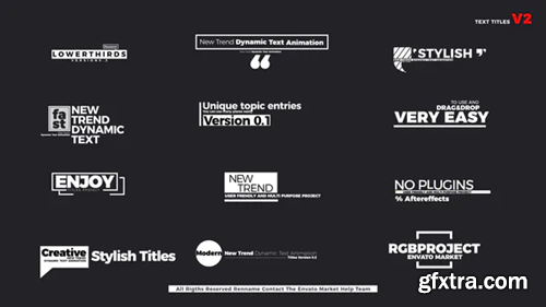 image_preview image_preview