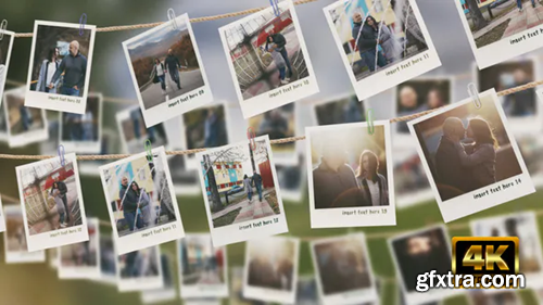 image_preview image_preview