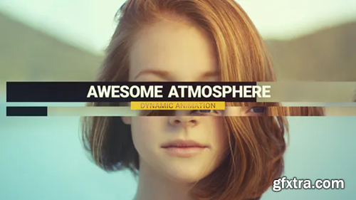 image_preview image_preview