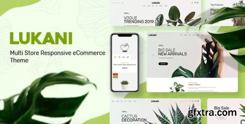 ThemeForest - Lukani v1.1.1 - Plant Store Theme for WooCommerce WordPress - 24214242 ThemeForest - Lukani v1.1.1 - Plant Store Theme for WooCommerce WordPress - 24214242