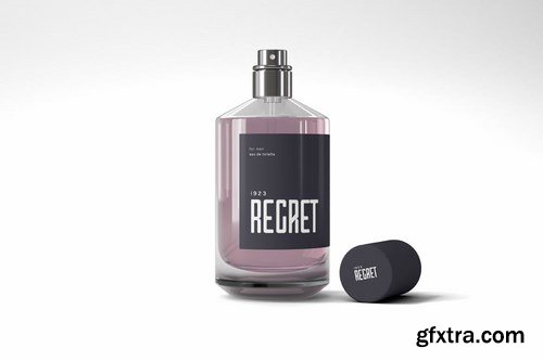 CM - EXPANSE - Unique Display Headline Typeface 6147047