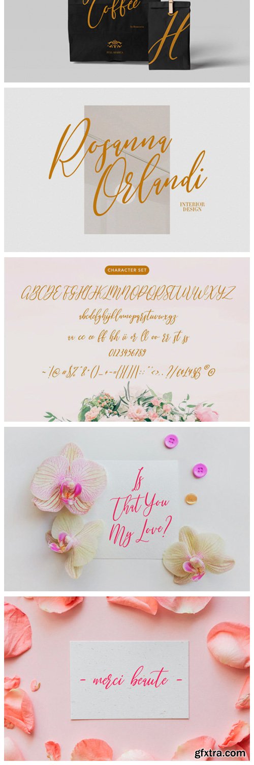 Mondayslove Font Mondayslove Font