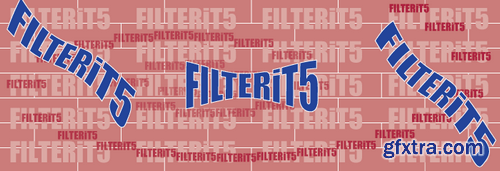 CValley FILTERiT 5.4.0