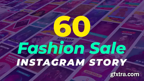 image_preview image_preview