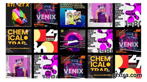 image_preview image_preview