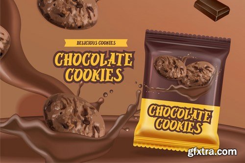 Roar Rock Display Font