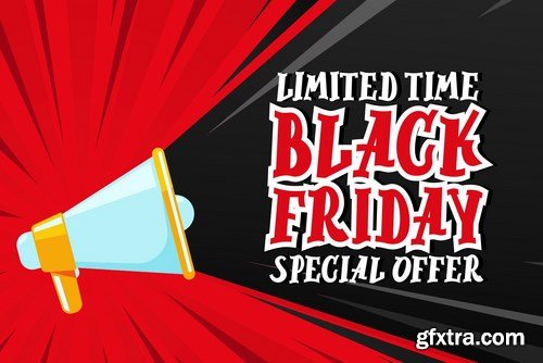 Roar Rock Display Font