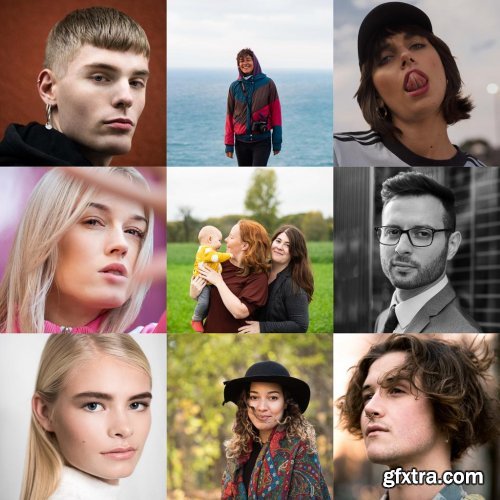 Show and Sell: DIY Marketing Photography for Entrepreneurs