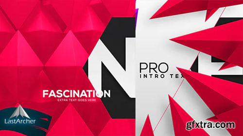 image_preview image_preview