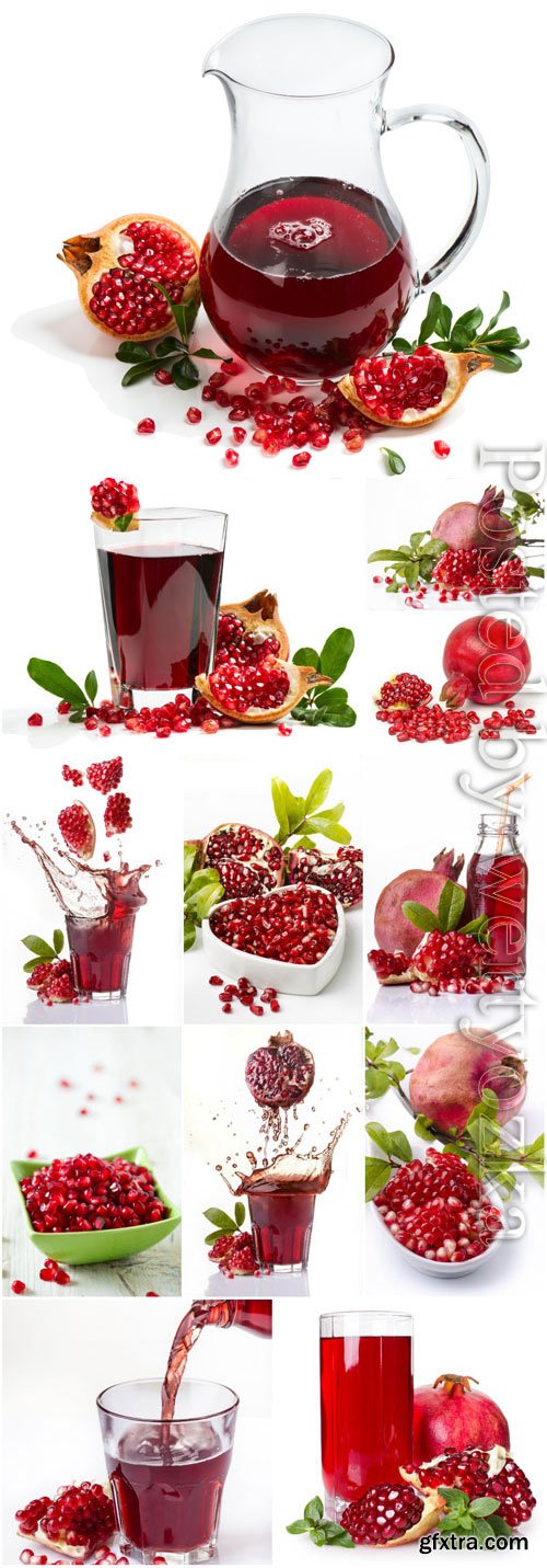 Grapefruit fresh juice stock photo Grapefruit fresh juice stock photo