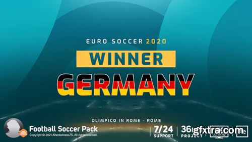 image_preview image_preview