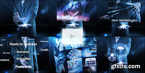 image_preview image_preview