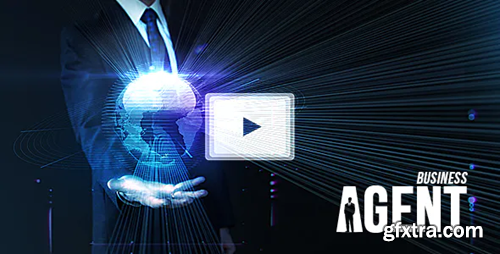 image_preview image_preview