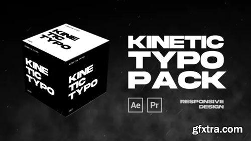 image_preview image_preview