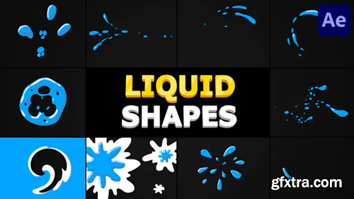 image_preview image_preview