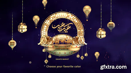 image_preview image_preview