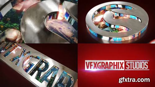 image_preview image_preview