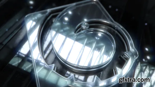 image_preview image_preview