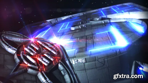 image_preview image_preview