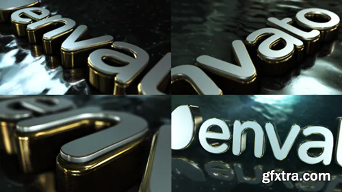 image_preview image_preview