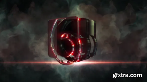 image_preview image_preview