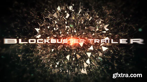 image_preview image_preview