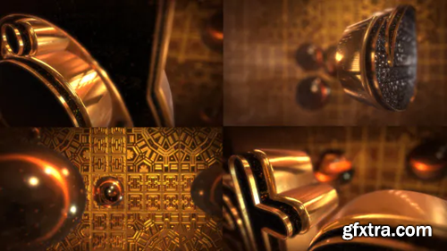 image_preview image_preview