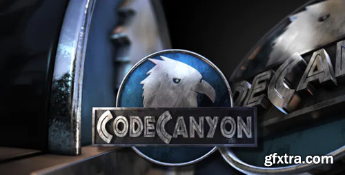 image_preview image_preview