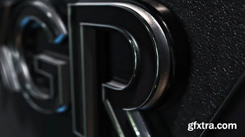 image_preview image_preview