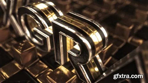 image_preview image_preview