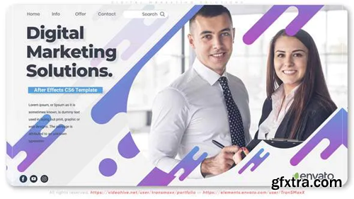 image_preview image_preview