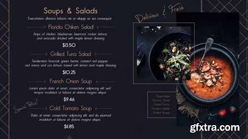 image_preview image_preview