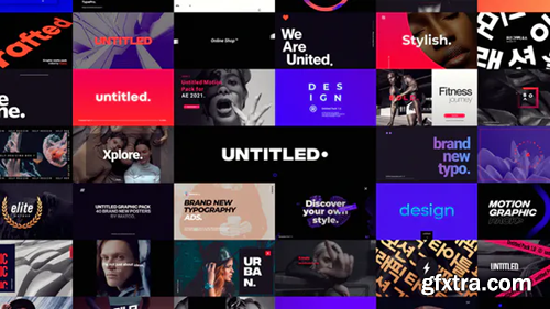 image_preview image_preview