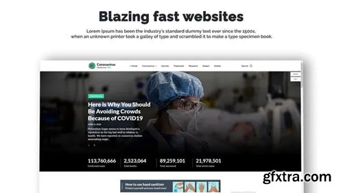 image_preview image_preview