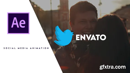 image_preview image_preview