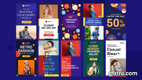 image_preview image_preview