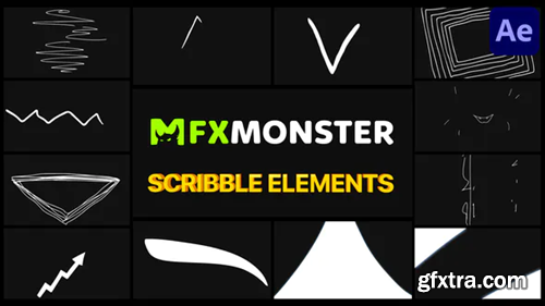 image_preview image_preview