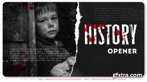 image_preview image_preview