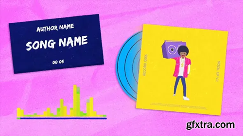 image_preview image_preview